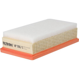 Filtron Luftfilter AP 090/3 Filtron Luftfilter AP 090/3