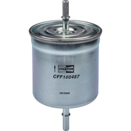 Champion Kraftstofffilter CFF100457 Champion Kraftstofffilter CFF100457
