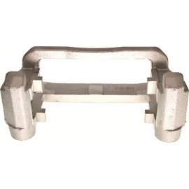 Bremssattelhaltersatz 82-0938