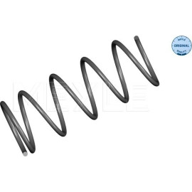 Meyle Fahrwerksfeder Peugeot P. Partner 1.1/1.4/1.6/1.9 02-08 Mit Klimä Siehe Katalog 40-14 639 0016