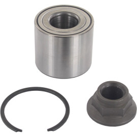 Radlagersatz VKBA 7616