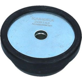 KAMOKA Reparatursatz, Federbeinstützlager 209143