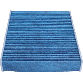 Filter, Innenraumluft 26-1862