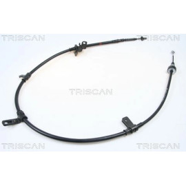 Seilzug, Feststellbremse Kia T. Picanto 04- Pr 814018114