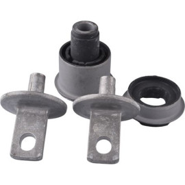 H Lse, Querlenkerlagerung 00269456