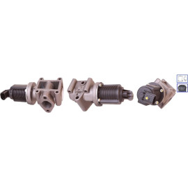 Agr-Ventil 72-0006 Agr-Ventil 72-0006