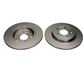 Quaro Bremsscheibe Ford T. Mondeo 00- Mit Pow Ok¤ Anti-Korrosion QD8591 Quaro Bremsscheibe Ford T. Mondeo 00- Mit Pow Ok¤ Anti-Korrosion QD8591