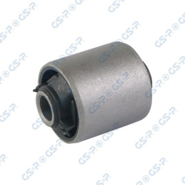 GSP Lagerung, Lenker 514918