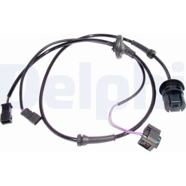 DELPHI ABS Sensor SS20190