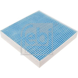 FEBI BILSTEIN Filter, Innenraumluft 183974