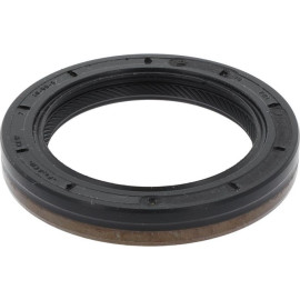 Corteco Automatikgetriebe-Wellendichtring 01035821B