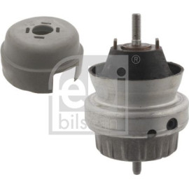 32033 febi Motorlager 32033