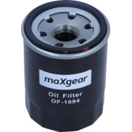 26-0030 MAXGEAR Ölfilter Fiat Brava 26-0030 26-0030 MAXGEAR Ölfilter Fiat Brava 26-0030