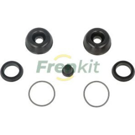 FRENKIT Reparatursatz, Bremszylinder 322010