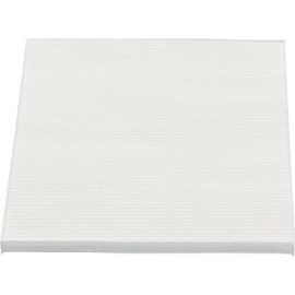 AMC Innenraumfilter PKW NC-2045