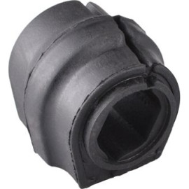 Lagerung, Stabilisator 145589