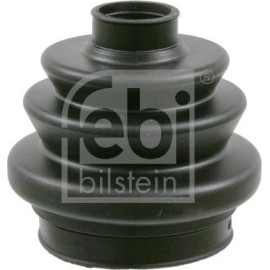 FEBI BILSTEIN Gelenkmanschette 03312