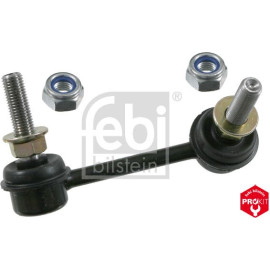 Koppelstange Nissan P. Maxima 2.0/3.0 00-03 Le 21811