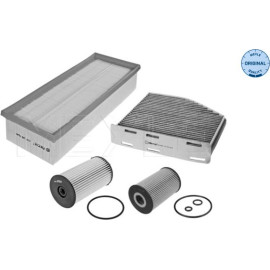 Filter-Satz 112 330 0003/S