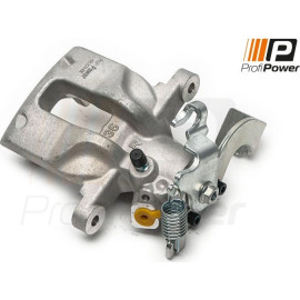 Profipower Bremssattel 4B2094R Profipower Bremssattel 4B2094R