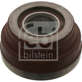 FEBI BILSTEIN Nabe 35591