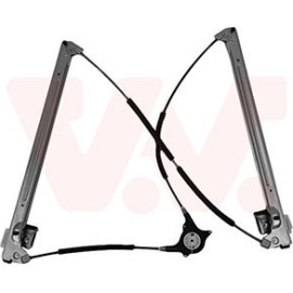 VAN WEZEL Fensterheber 3080262