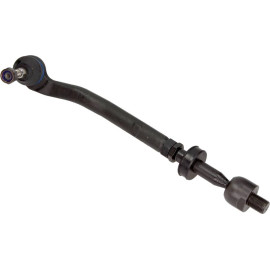 Gelenk - Lenkung Bmw E39 Le 95 69-0092