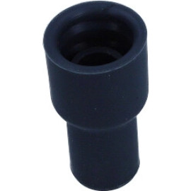 MAXGEAR Zündspulenstecker 15-0220