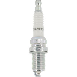 CHAMPION Zündkerze OE003/T10