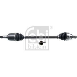 FEBI BILSTEIN Antriebswelle 183376