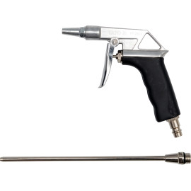 Druckluft-Ausblaspistole YT-2373