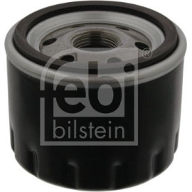 Ölfilter Fiat Stilo/147 33000