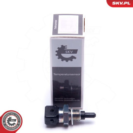 ESEN SKV Sensor, Ansauglufttemperatur 17SKV686