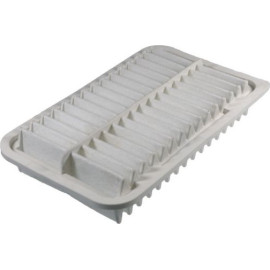 Filtron Luftfilter AP 176/4 Filtron Luftfilter AP 176/4