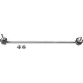 Stabilisator li 30667 02