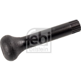 Verriegelungsknopf 10029