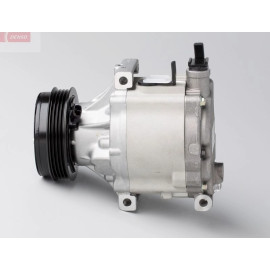 DENSO Kompressor DCP36001