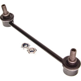 Stange/Strebe, Stabilisator 72-4053