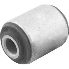 TEDGUM_TD Distanzhülse, Radlager TED97030