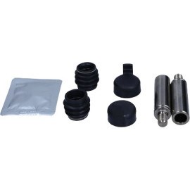 Quick Brake Schiebehülsensatz für Bremssattel 113-1488X Quick Brake Schiebehülsensatz für Bremssattel 113-1488X