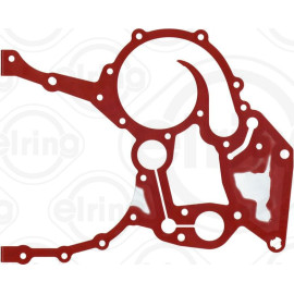 Dichtung, Steuergehäuse 567.290