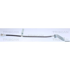 Bremsschlauch 815080102