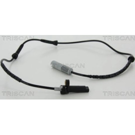 Sensor, Raddrehzahl 818011218
