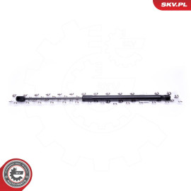 52SKV356 ESEN SKV Gasfeder, Kofferraum/Laderaum 52SKV356