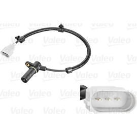 Valeo Kurbelwellensensor 254045