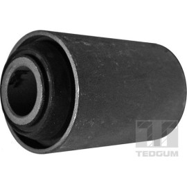 Lagerbuchse, Querlenker Nissan P. Sunny 461462