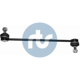 RTS Stange/Strebe, Stabilisator 97-98634