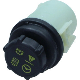FORD Original 1852947 FORD Original Power Power Flüssigkeitstank Ford Mondeo Iv/S-Max/Galaxy Iii – – OE-Nr. 1852947