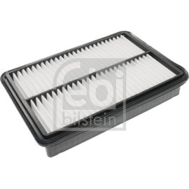 febi Luftfilter 184402 febi Luftfilter 184402
