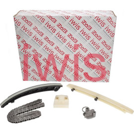 STEUERKETTENSATZ IWI59008SET